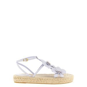 Zimmermann Women's Orchid Sandals